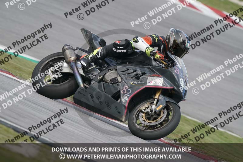 Sepang;event digital images;motorbikes;no limits;peter wileman photography;trackday;trackday digital images